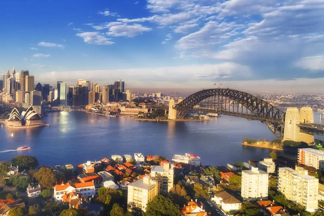 Wills and Probate Lawyers Sydney